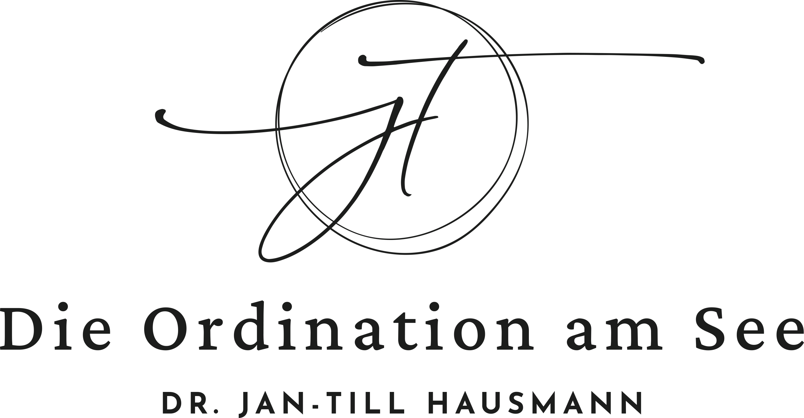 logo dark