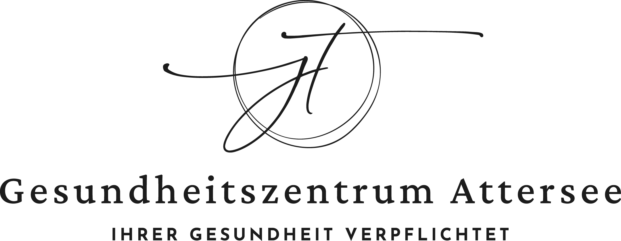 logo dark