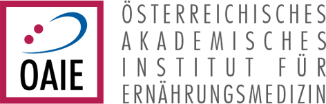ÖEAIE Logo